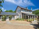 Vente Maison Montreuil 28