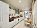Acheter Maison 180 m2 Montreuil