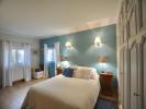 Acheter Maison Montreuil 384800 euros
