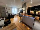 For sale House Bonneuil-sur-marne 94380 73 m2 5 rooms