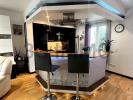 Annonce Vente 5 pièces Maison Bonneuil-sur-marne