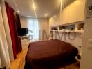 Acheter Maison 73 m2 Bonneuil-sur-marne