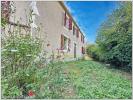 House SAUVAGNON 