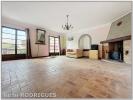 House SAUVAGNON 