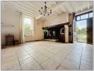House SAUVAGNON 