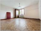 House SAUVAGNON 