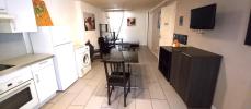 Acheter Maison 114 m2 Montagnac