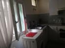 Acheter Maison Montagnac 159000 euros