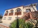 For sale House Cahors 46000 142 m2 8 rooms