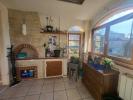 House CAHORS 