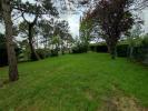 Acheter Terrain Saint-palais-sur-mer 263000 euros