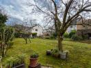 Annonce Vente 10 pièces Maison Colmar