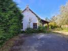 Acheter Maison 149 m2 Saint-josse