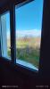 House BLAYE 