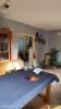 House BLAYE 