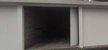 Annonce Location Parking Lorient