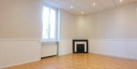 Annonce Location 2 pièces Appartement Roanne