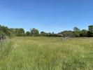 Land HOULGATE 
