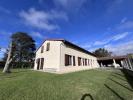 Annonce Vente 7 pièces Maison Saint-gaudens