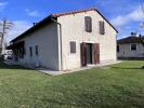 Acheter Maison 276 m2 Saint-gaudens