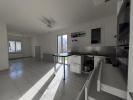 Acheter Maison Saint-gaudens 224000 euros