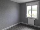 For rent Apartment Saint-die 88100 74 m2 4 rooms