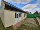 Annonce Vente 5 pièces Maison Durtal