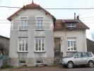 House AUTUN 