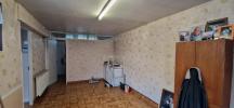 Annonce Vente 4 pièces Maison Feuquieres