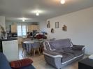 Annonce Vente 7 pices Maison Chemille