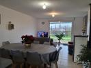 Acheter Maison 130 m2 Chemille