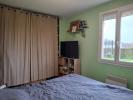 Acheter Maison Chemille 220000 euros