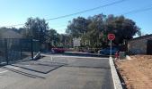 Vente Terrain Saint-quentin-la-poterie 30