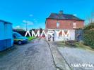 Annonce Vente 4 pièces Maison Bourseville