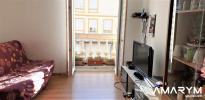 Annonce Location 3 pices Appartement Ault
