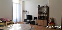 Louer Appartement 62 m2 Ault