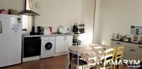 Louer Appartement Ault Somme