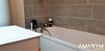 Louer Appartement Ault 631 euros