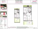 Apartment ILLZACH 