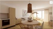 Apartment ILLZACH 