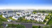 Acheter Programme neuf Chateaubriant 163000 euros