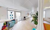 Louer Bureau Paris-13eme-arrondissement 29699 euros