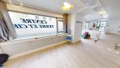 Louer Local commercial Paris-13eme-arrondissement Paris