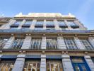 Location Bureau Paris-2eme-arrondissement 75