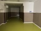 Annonce Location Bureau Paris-17eme-arrondissement