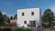 House PLUMAUDAN 