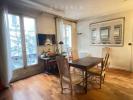 Annonce Vente 3 pièces Maison Paris-14eme-arrondissement
