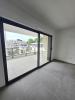 Annonce Vente 2 pièces Appartement Marseille-8eme-arrondissement