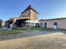 For sale House Uzemain  88220 179 m2 7 rooms