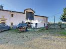 House UZEMAIN 